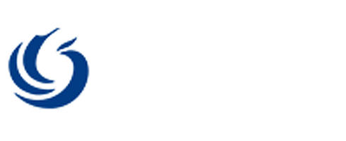 苏州装修公司,苏州建材,苏州家居,苏州家具-橙造